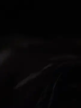 jucydick010887's cam snapshot