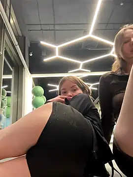 SMELLSEX's cam snapshot