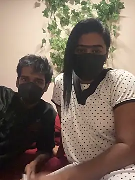 Chennai_Fire live sex cam