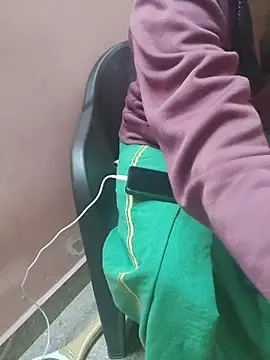 smgrtamil's cam snapshot