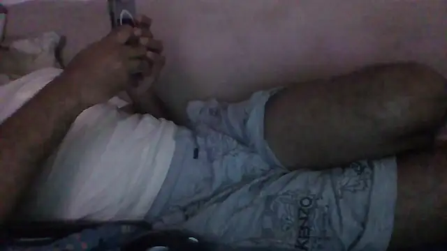 egyman2017 live sex cam