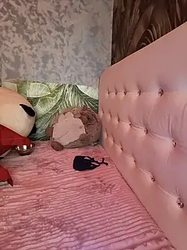 Tasty_Melody live sex cam