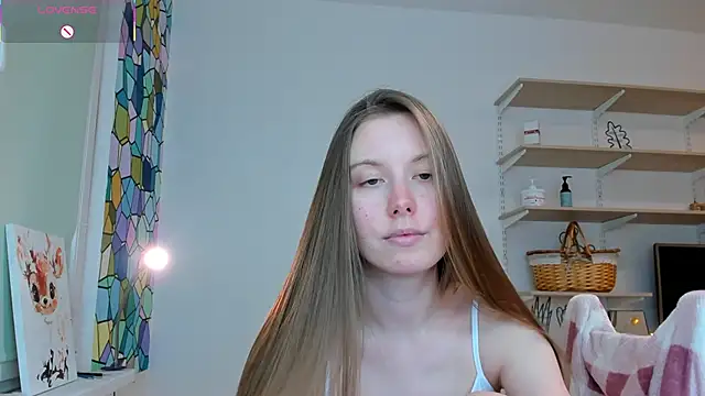 Peggy_Beauty's cam snapshot