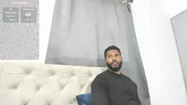 karsonmorris's cam snapshot