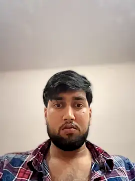 Guru_pinkhead's cam snapshot