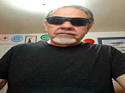 pena633 live sex cam