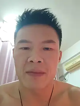 tian7788's cam snapshot