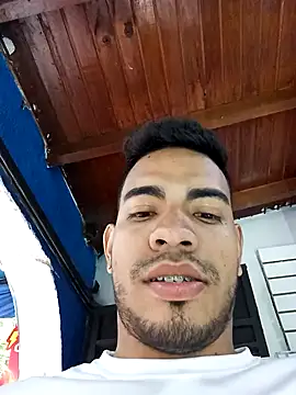 Moreno_latino_sex's cam snapshot