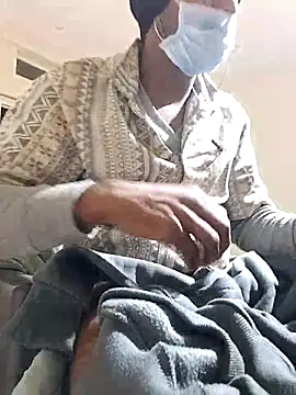 daddy_raj1208's cam snapshot