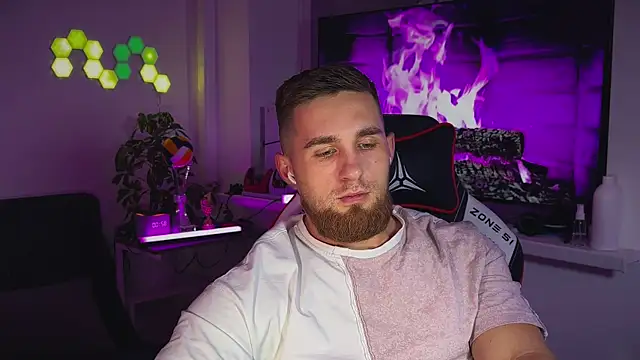 Sweeet__boy's cam snapshot