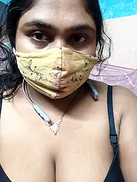 Alex_star90's cam snapshot