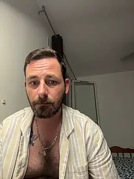 defbond420's cam snapshot