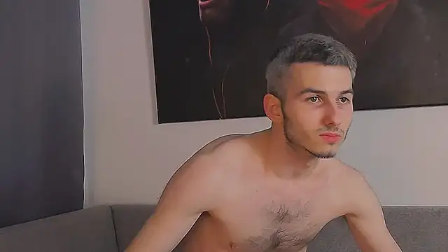 Devin_Jay's cam snapshot