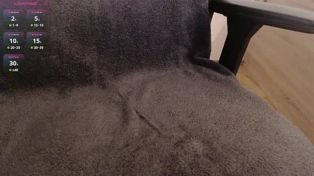 whereandwhenxx's cam snapshot