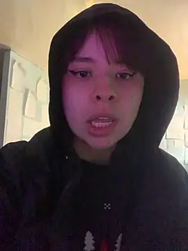 Canneela's cam snapshot