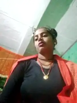 kami_sexe's cam snapshot