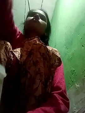 Geetahotx's cam snapshot