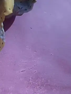 Soniya5533's cam snapshot