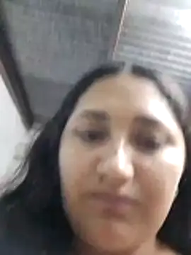 MaryG30's cam snapshot