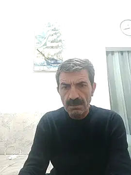 kobra21turki's cam snapshot