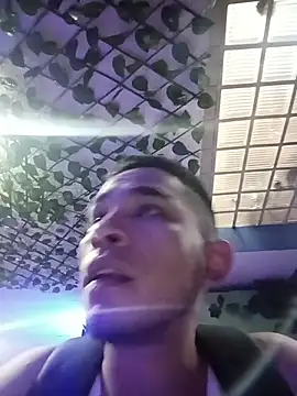 Gloryholeroom's cam snapshot