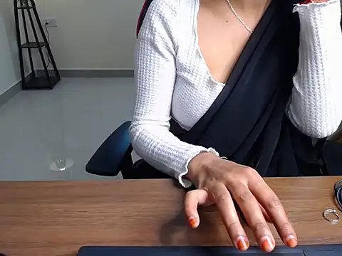 cotton_candy69's cam snapshot