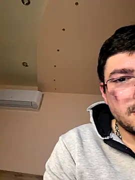 Coupleforever2 live sex cam