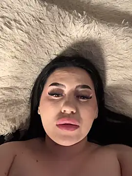 Andrestarr's cam snapshot