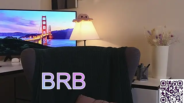 Shirley_Davis's cam snapshot