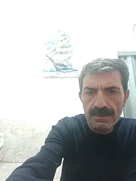 kobra21turki live sex cam