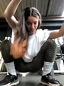 Sam_Sara live sex cam