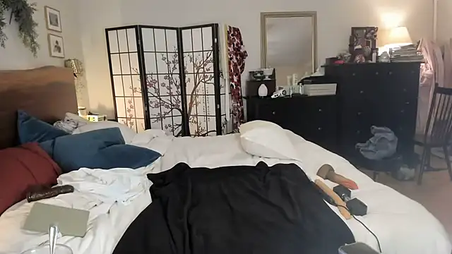 AlwaysAffirming live sex cam