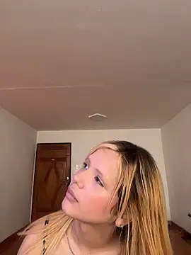 _jessica_rabbit live sex cam
