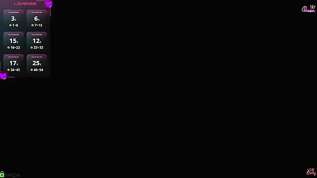 Guddu__ live sex cam