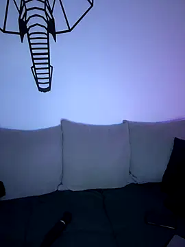 Mia-Fuchs's cam snapshot