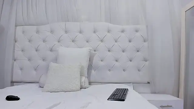 frank_jhonsson live sex cam