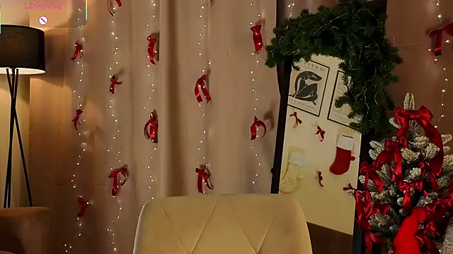 VinnieSerrano's cam snapshot