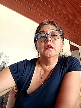 emma_tour live sex cam