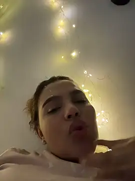 Colibri_Centaura live sex cam