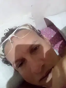 will1980 live sex cam