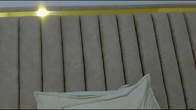 FreyaMoller live sex cam