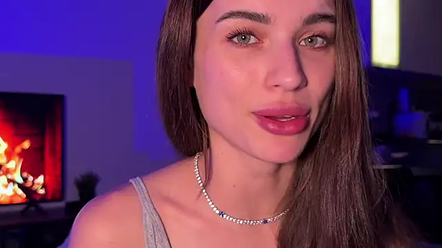 JodyBlow live sex cam