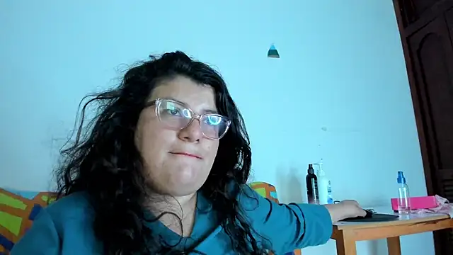 mystery_psique's cam snapshot