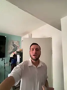 Alexitho25's cam snapshot