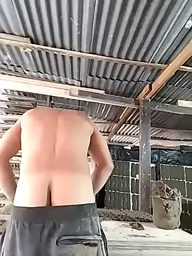 hoteder's cam snapshot