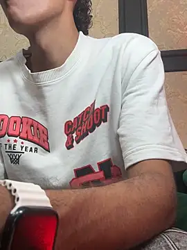 Mister_Obsession's cam snapshot