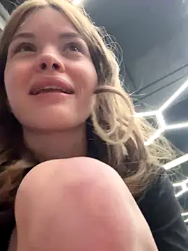 SMELLSEX live sex cam