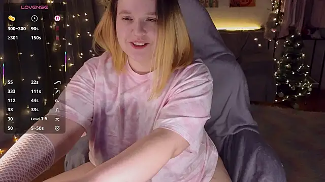 Aki_nohana's cam snapshot