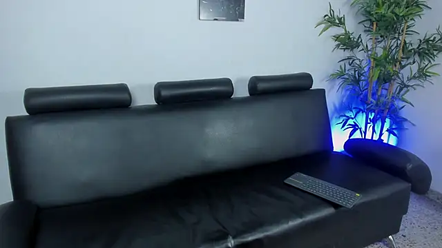 KaelSwitch's cam snapshot