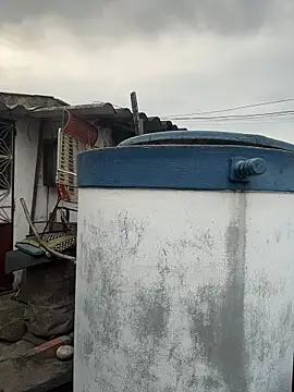 Johan_stick's cam snapshot